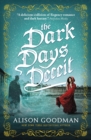 The Dark Days Deceit : A Lady Helen Novel - eBook