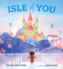 Isle of You - Book