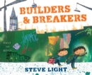 Builders & Breakers - Book