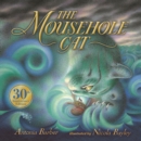 The Mousehole Cat - Book