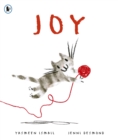 Joy - Book