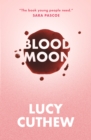 Blood Moon - Book