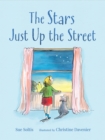 The Stars Just Up the Street - Book
