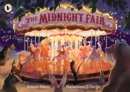 The Midnight Fair - Book