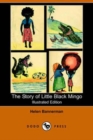 The Story of Little Black Mingo (Illustrated Edition) (Dodo Press) - Book