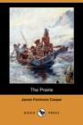 The Prairie (Dodo Press) - Book