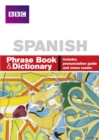 BBC Spanish Phrasebook ePub - eBook