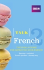 Talk French 2 enhanced ePub - eBook