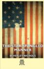 The Star Spangled Manner - Book