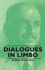 Dialogues In Limbo - Book