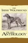 The Irish Wolfhound - A Dog Anthology (A Vintage Dog Books Breed Classic) - Book