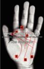 The Graven Palm - A Manual of the Science of Palmistry - Book