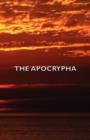 The Apocrypha - Book