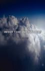 Why the Weather? - Book
