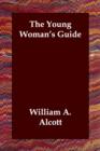 The Young Woman's Guide - Book