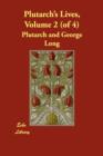 Plutarch's Lives, Volume 2 (of 4) - Book