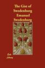 The Gist of Swedenborg - Book