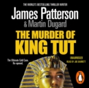 The Murder of King Tut - eAudiobook