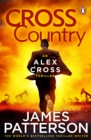 Cross Country : (Alex Cross 14) - eBook