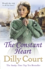 The Constant Heart - eBook