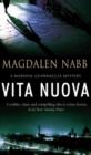 Vita Nuova - eBook