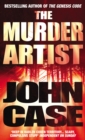 Murder Artist - eBook