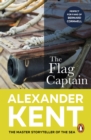 The Flag Captain : (The Richard Bolitho adventures: 13): a rip-roaring, rollicking adventure on the high seas from the master storyteller of the sea - eBook