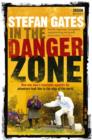 In the Danger Zone - eBook