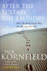 After The Ecstasy, The Laundry - eBook