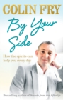 By Your Side : How the spirits can help you every day - eBook