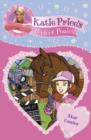 Katie Price's Perfect Ponies: Star Ponies : Book 7 - eBook