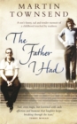 The Father I Had - eBook