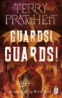 Guards! Guards! : (Discworld Novel 8) - eBook