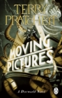 Moving Pictures : (Discworld Novel 10) - eBook