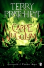 Carpe Jugulum : (Discworld Novel 23) - eBook