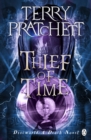 Thief Of Time : (Discworld Novel 26) - eBook