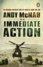 Immediate Action - eBook