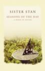 Seasons of the Day - eBook