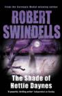 The Shade of Hettie Daynes - eBook