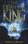 The Eyes of a King - eBook