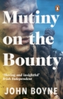 Mutiny On The Bounty - eBook
