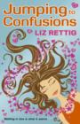 Jumping to Confusions - eBook