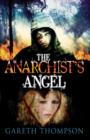 The Anarchist's Angel - eBook