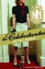 Celebutantes: On the Avenue - eBook