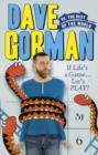 Dave Gorman Vs the Rest of the World - eBook