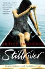 Stillriver - eBook