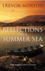 Reflections On A Summer Sea - eBook