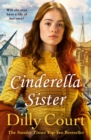 Cinderella Sister - eBook