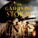The Gathering Storm - eAudiobook