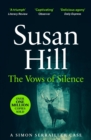 The Vows of Silence : Discover book 4 in the bestselling Simon Serrailler series - eBook